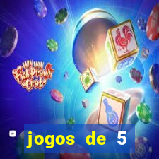 jogos de 5 centavos pragmatic play